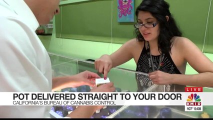 KMIR NEWS 5pm 081418 - Clip