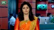 NTV Shondhyar Khobor | 11 November 2021