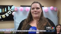 Baby Boom at Eisenhower Medical Center