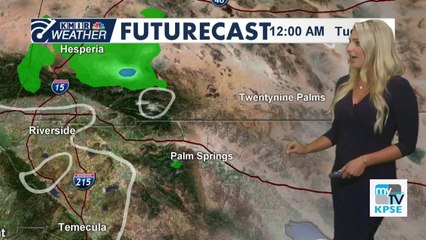 9PM FULL WEATHER 72930