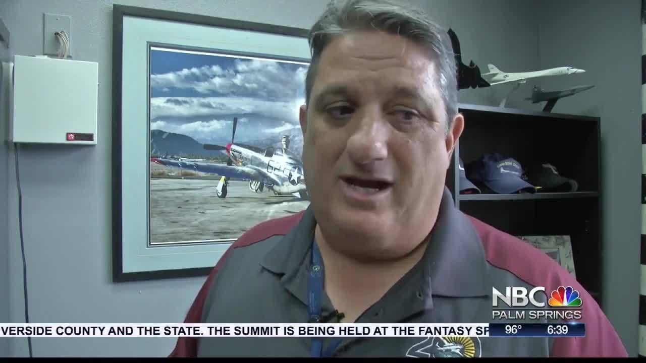 One of the Last Surviving Tuskegee Airmen Has Died