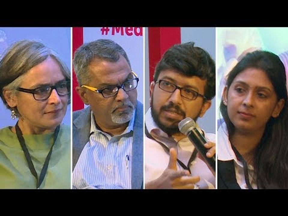 #MediaRumble: Is There a Post Advertising Media...