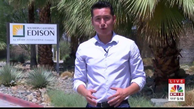 Plans for New Public Electricity Provider Postponed