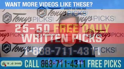 Descargar video: Cal St Fullerton vs San Jose St Free NCAA Basketball Picks and Predictions 11/11/21