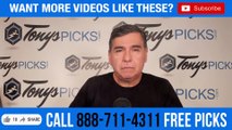 UC Riverside vs Arizona St Free NCAA Basketball Picks and Predictions 11/11/21