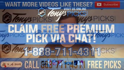 Vermont vs Northern Iowa Free NCAA Basketball Picks and Predictions 11/11/21