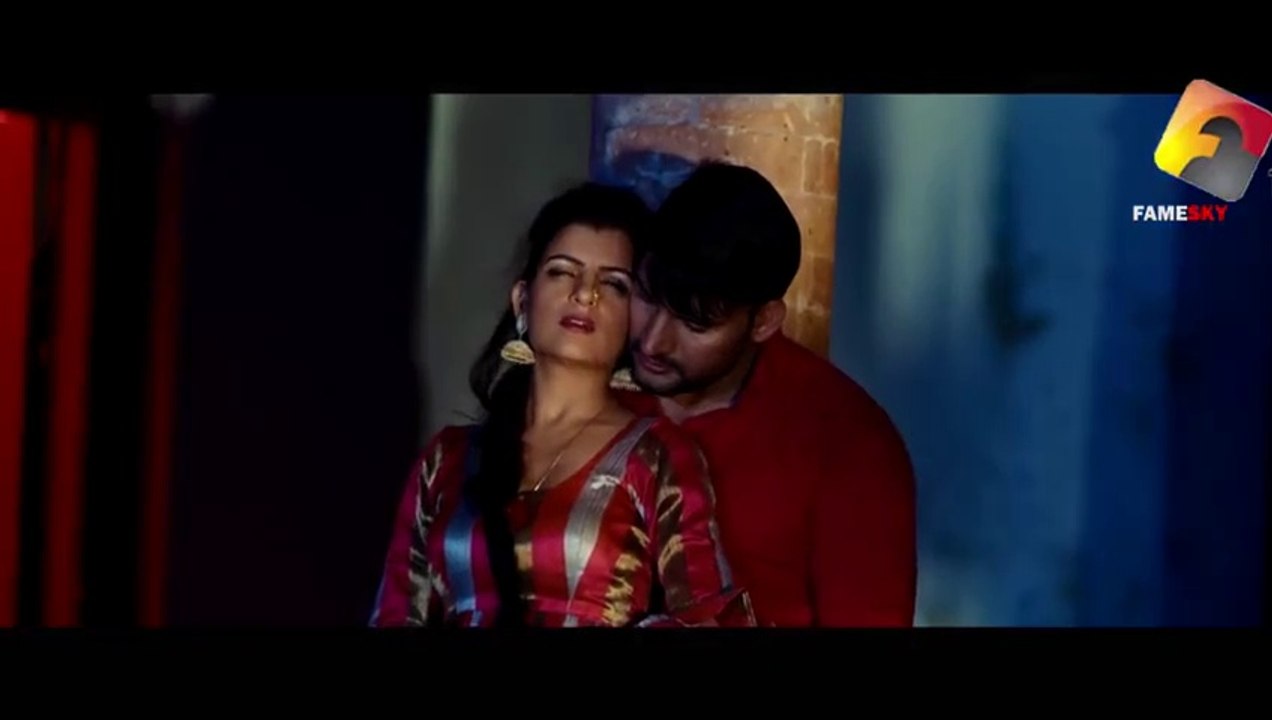Suthri Si Chori - AJAY HOODA _ Batua Sa Muh Leri P akash sain