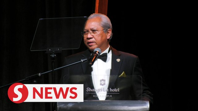 Star Media Group lauded for upholding gold standard of journalism