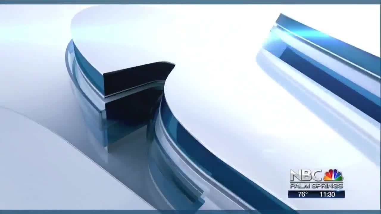 CIF-SS First Round Volleyball, Girls Golf and Tennis Highlights