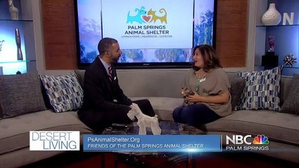 Desert Living 060319