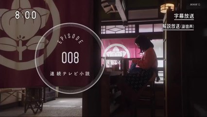 ﻿2weeks 「1939-1941」 EP008