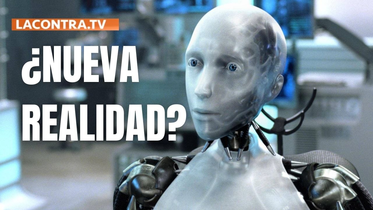 Metaverso: ¿qué es y cómo nos afecta?