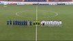 Amichevole U18: Italia 0-3 Francia - Sintesi HD 11/11/2021
