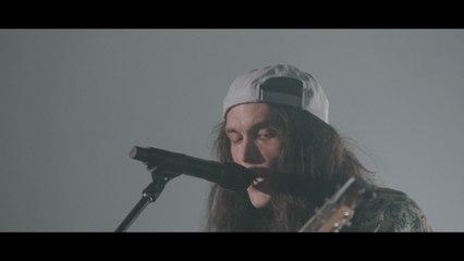 Sean Curran - Shake The Dust Off