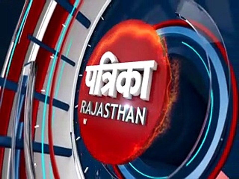 video : सम्मेद शिखर को रवाना हुई वंदना यात्रा,यात्रियों को रवाना करने उमड़ी बूंदी