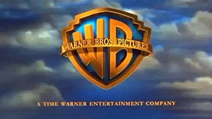 Sweet November - Trailer