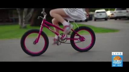 Overboard Movie: Review