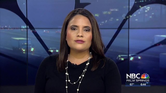 KMIR NEWS 6pm_B 113018