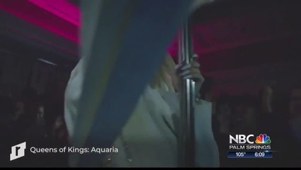 Cinema Diverse Showcases Representation through Film