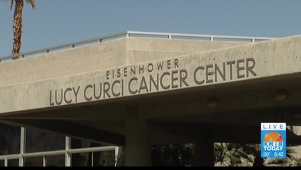 KMIR Cares: Shoopy Scramble