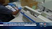 Riverside County Registrar Continues To Count Ballots Weeks After Election