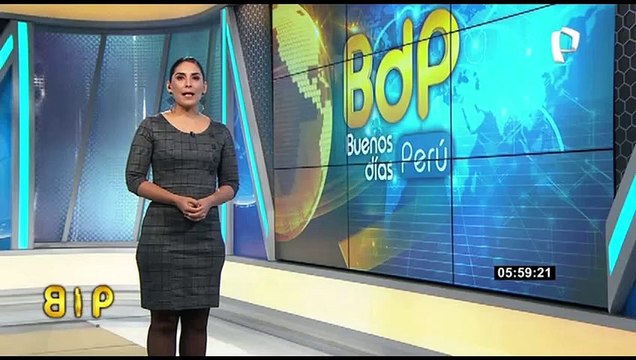 EXCLUSIVO | Derrame de petróleo desde camión cisterna enciende las alarmas en el Cercado de Lima