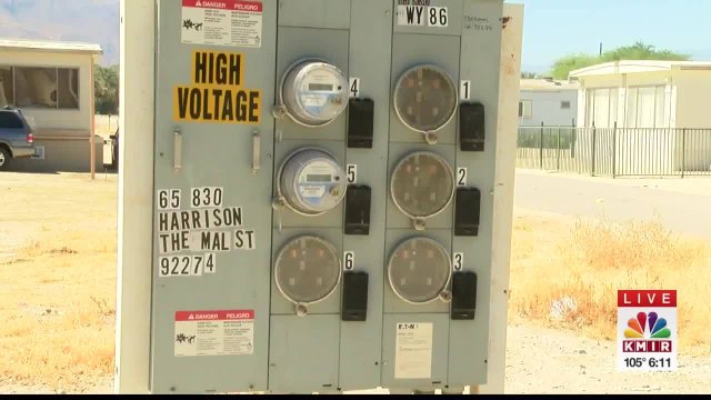 How will AB 2056 help the East Valley?