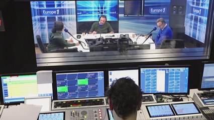 Emilienne Moreau, la Jeanne d'Arc de Loos