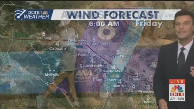 Wednesday Wx Webclip
