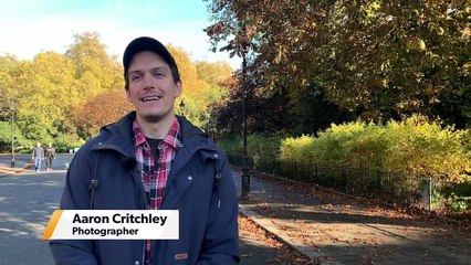 What do Londoners think of Uber?