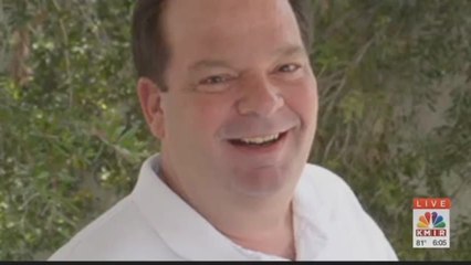 Remembering the Life of Dick Haskamp