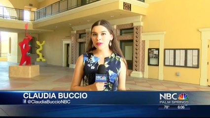 CC Police Chief on administrative leave (community reax)