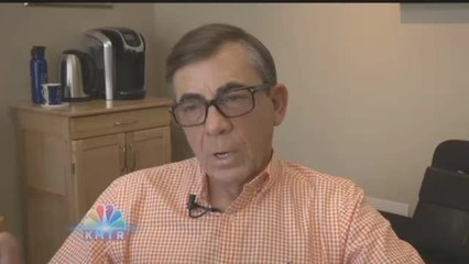 Local Government Officials to Vote on CVAG Contract to House Homeless