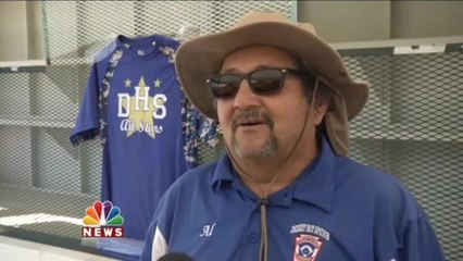 Safe And Safe Fireworks On Sale Until July 4th