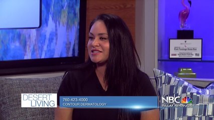 Desert Living 050119