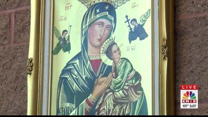 Indio Police Lays the Law on Street Racing