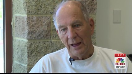 First Free-Stranding Acute Rehab Hospital Opens in the Desert