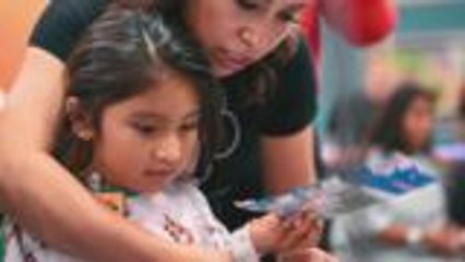 Conviértete en un hacedor de milagros - Radiotón 2020