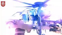 ATAK 2 projesinde heyecanlandıran gelişme! Erken uçacak