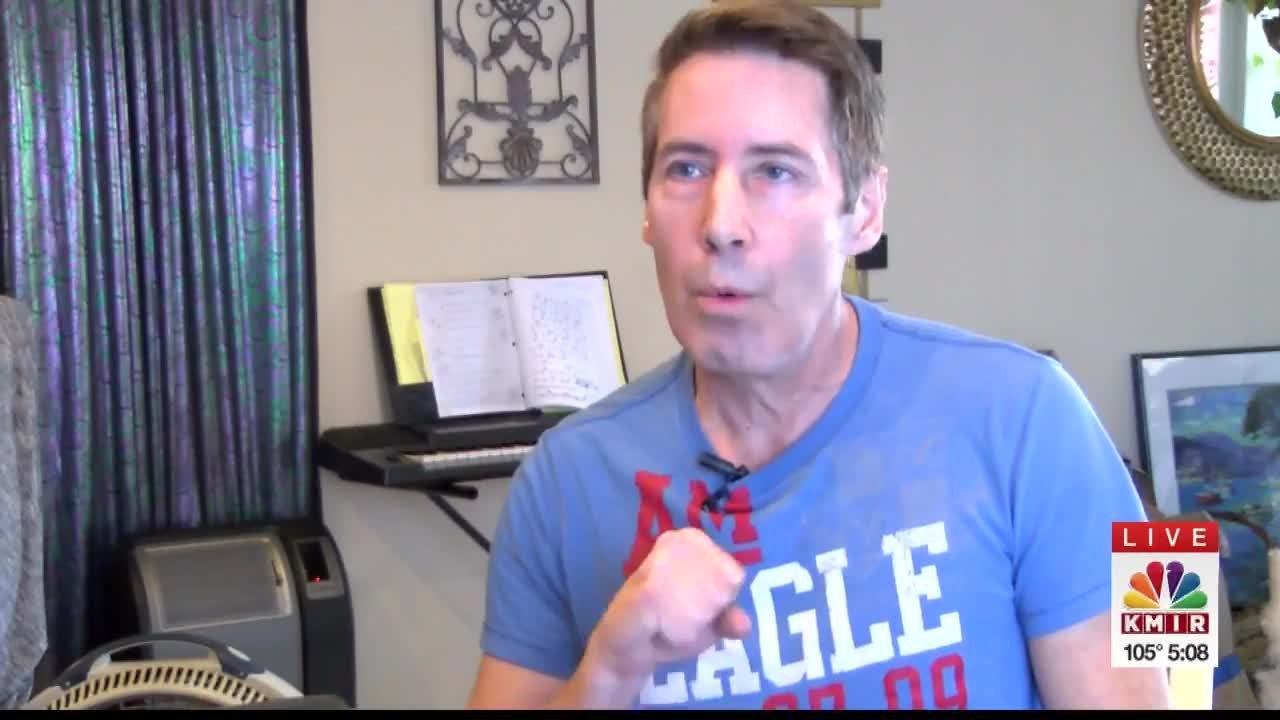 Robot Assisted Surgery Patient Claims A Malfunction Left Chronic Pain