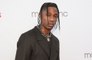 Travis Scott's lawyer accused officials of 'inconsistent messages' after Astroworld tragedy