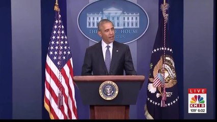 THE SOCIAL IMPACT OF MATTHEW SHEPARD 20 YEARS AFTER HIS MURDER