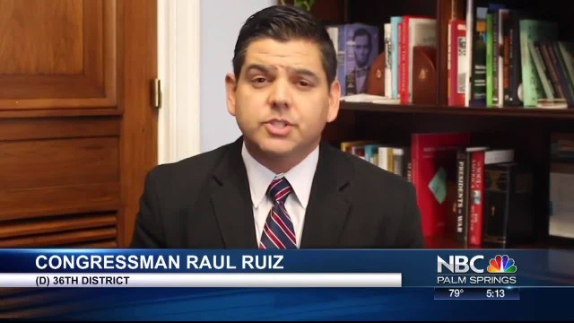 House Renews Violence Against Women Act, Gun Provision Splits GOP