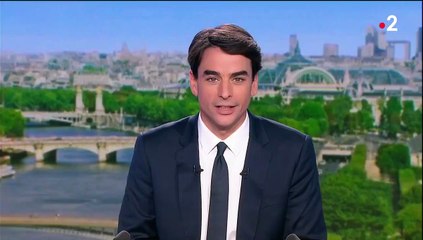 Hubert Germain : une inhumation symbolique au Mont-Valérien