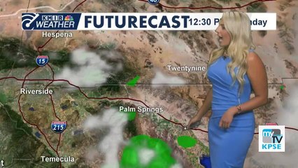 072818 full weather 9pm