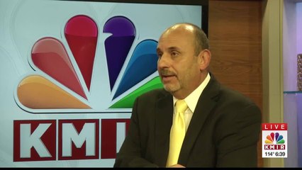Investigator Responds to Sheriff's Claims Allegations of a Cover Up are Political