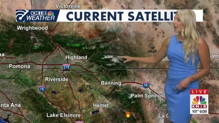 072818 6pm Short Weather