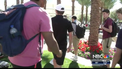 BNP CONTINUED COVERAGE LUZDELIA