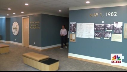 Loud Private Parties Kept Locals Up Until Dawn