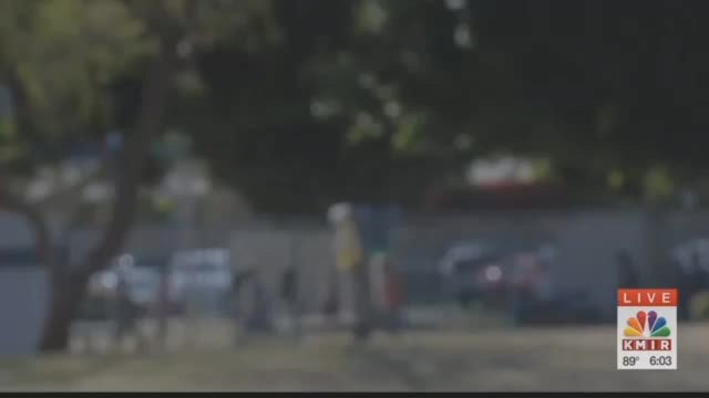 KMIR EXCLUSIVE: Former Riverside County Sheriff's Employee Breaks Silence on Child Abuse Case